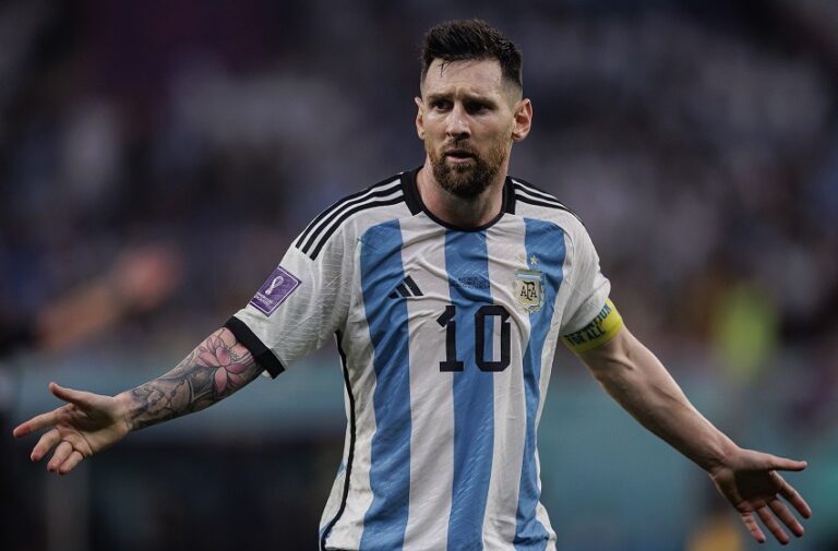 Jordanien – Argentinien (28.06.) live: Welcher TV-Sender überträgt?