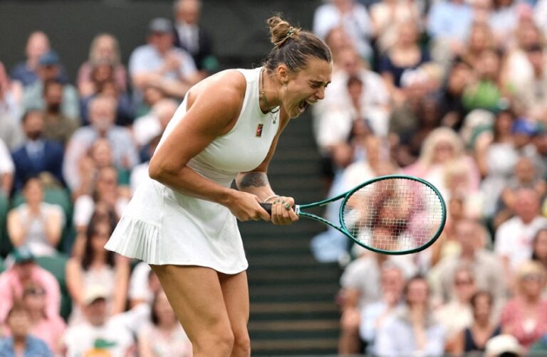 WTA Tennis Berlin 2026 live: Welcher TV-Sender überträgt?