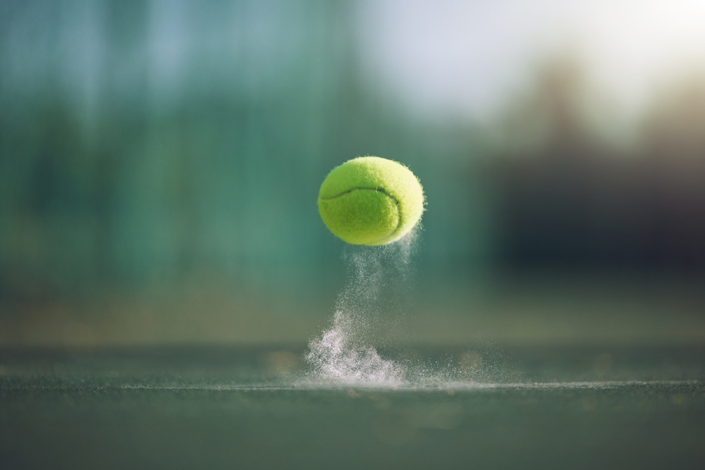 Lexus Eastbourne Open 2026 live: Welcher TV-Sender überträgt die Finals?
