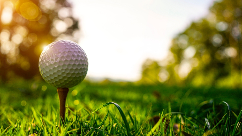 ISCO Championship 2026: TV-Übertragung, Favoriten, Quoten & große Analyse