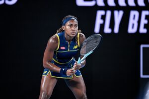 Coco Gauff – Elise Mertens | Wett-Tipp & Quoten (07.10.2026)