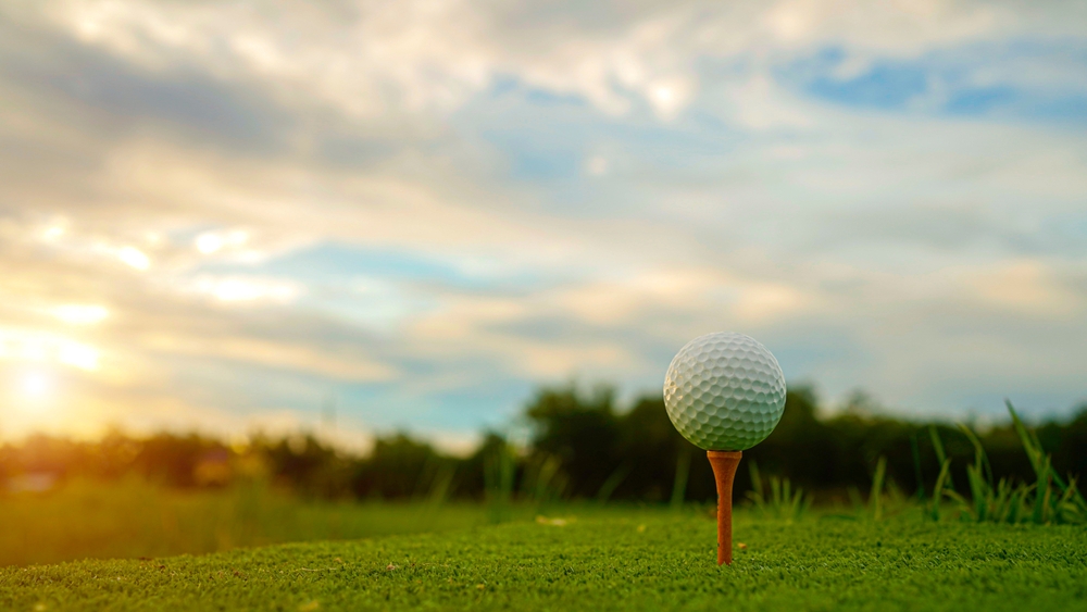 John Deere Classic 2026 live: Welcher TV-Sender überträgt das PGA-Tour-Turnier?