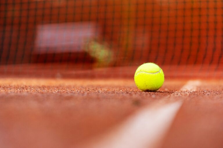 Alexander Bublik – Thanasi Kokkinakis | Wett-Tipp & Quoten (30.06.2026)