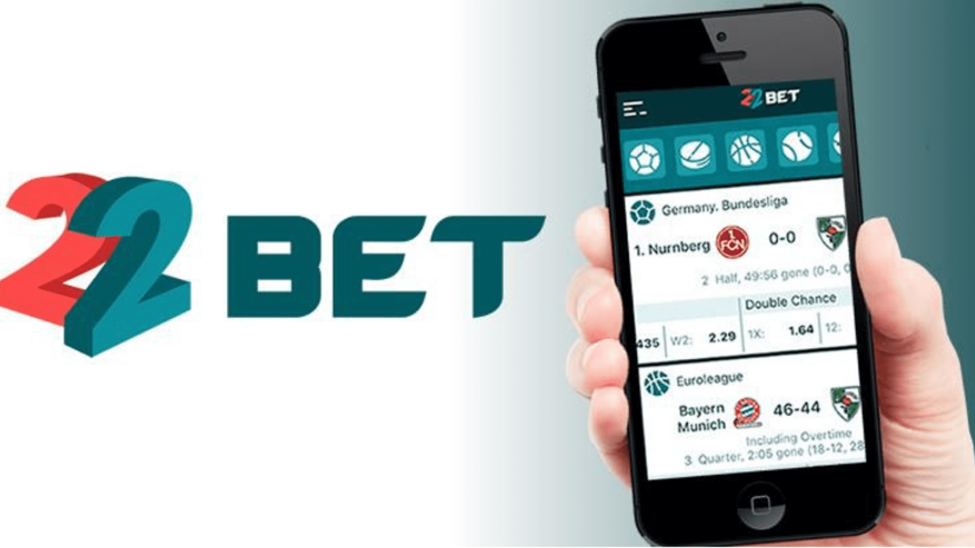 22Bet legal in Deutschland? Rechtslage, GGL und wichtige Einordnung