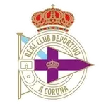 Deportivo La Coruña