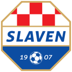 Slaven Belupo