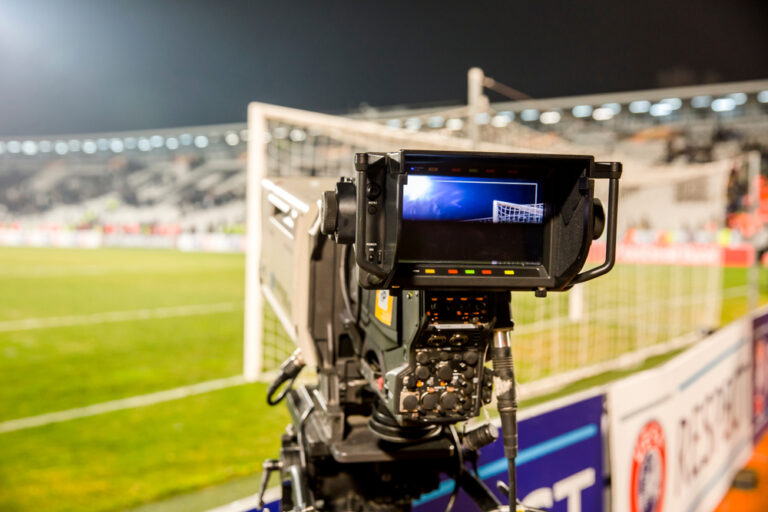 FC Energie Cottbus – SV Werder Bremen (01.08.2026) live: Wo läuft das Testspiel im TV und Stream?