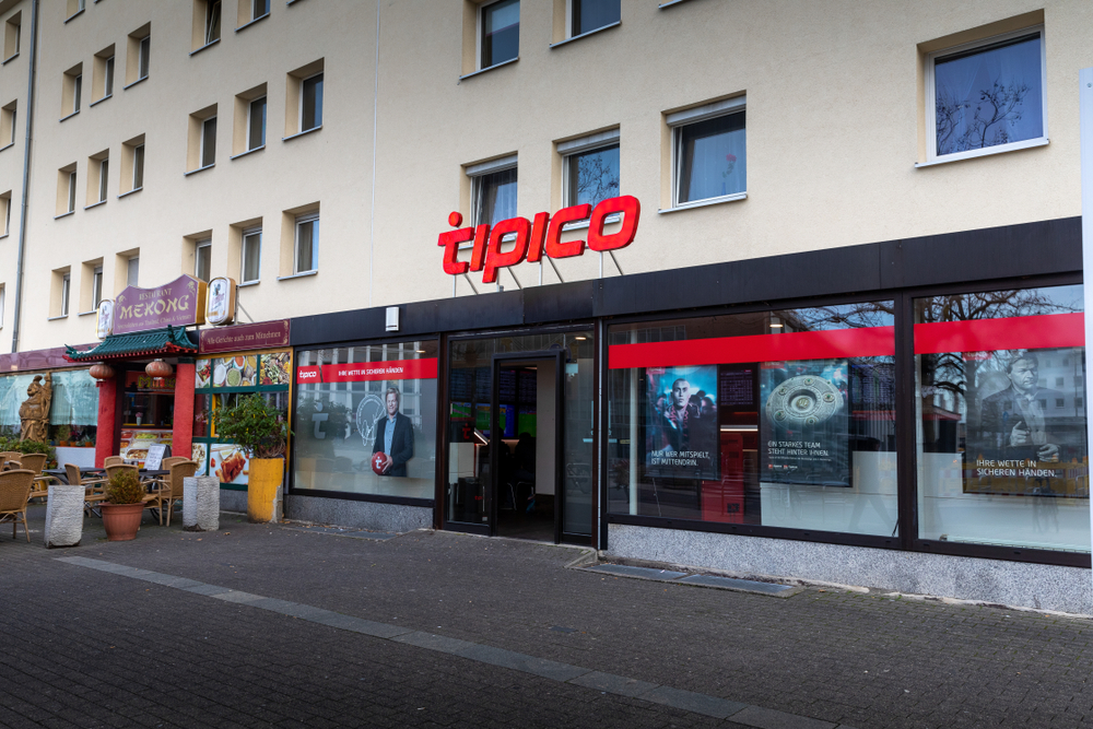 Sportwetten online – besser als im Wettbüro?