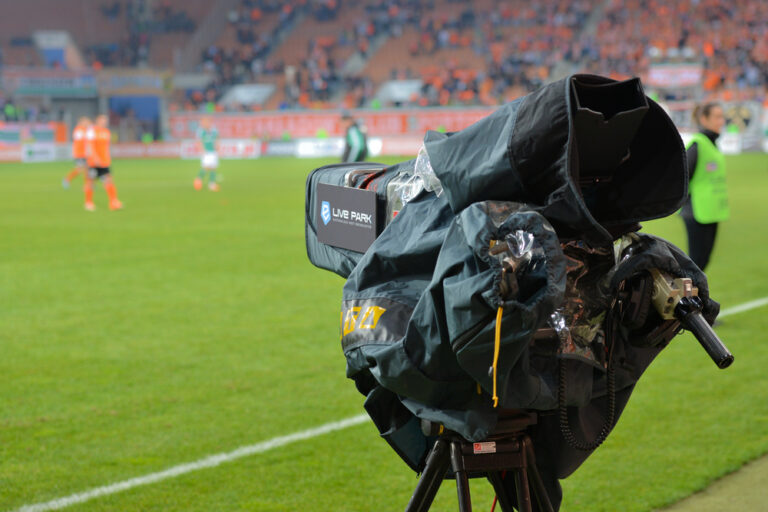 3. Liga im TV 2026/27: Wer überträgt welche Spiele?