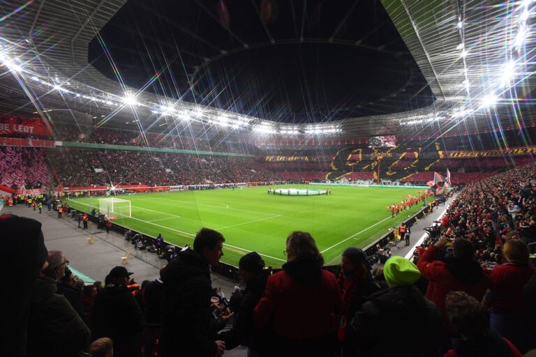 3. Liga Aufstiegsfavoriten 2026/27: Wer schafft den Sprung?