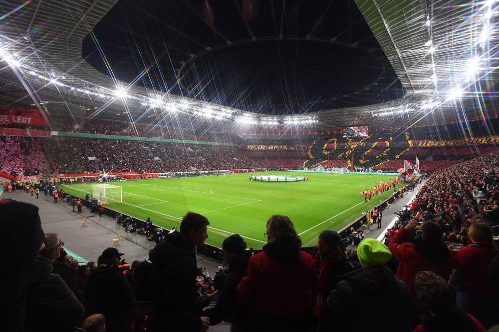 3. Liga Aufstiegsfavoriten 2026/27: Wer schafft den Sprung?