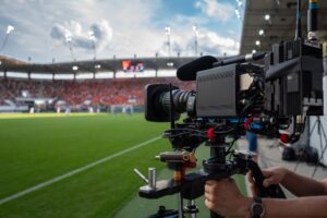 Jeju SK FC – FC Bayern München (04.08.2026) live: Wo läuft das Testspiel im TV und Stream?