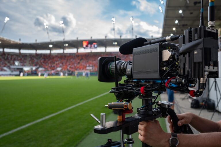 Jeju SK FC – FC Bayern München (04.08.2026) live: Wo läuft das Testspiel im TV und Stream?