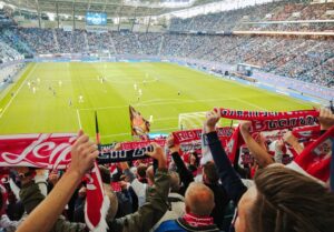 RB Leipzig Testspiele 2026: Alle Termine, Gegner & TV im Sommerfahrplan
