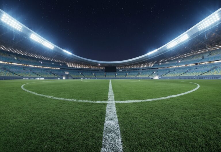 Dynamo Dresden – Energie Cottbus (25.07.2026) live: Welcher TV-Sender überträgt das Testspiel?