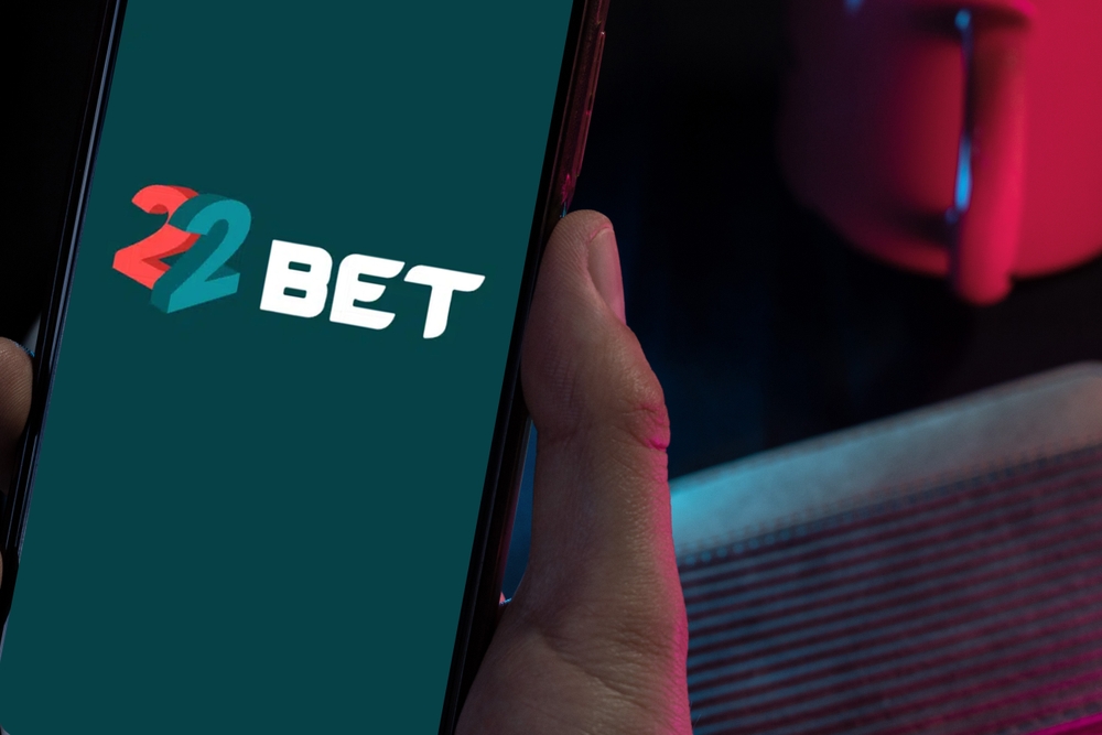 22Bet Konto löschen: Account schließen, sperren oder pausieren