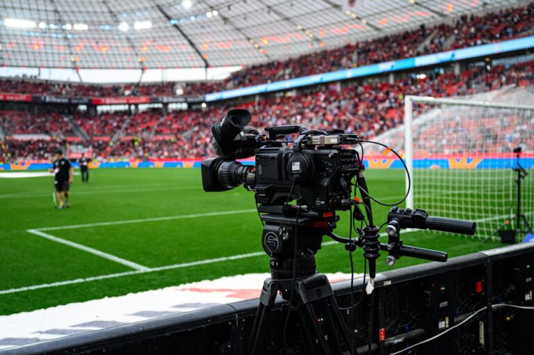 KSC – Inter Mailand (26.07.2026) live: Wer überträgt das Testspiel?