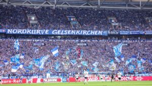 Die drei Aufsteiger 2026/27: Wer hält die Klasse – und wer nicht?