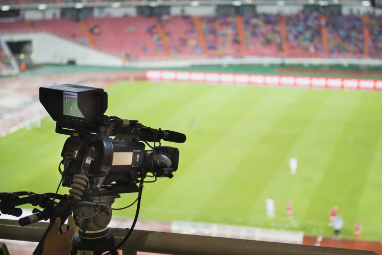 RB Leipzig – SC Verl (01.08.2026) live: Wo läuft das Testspiel im TV und Stream?