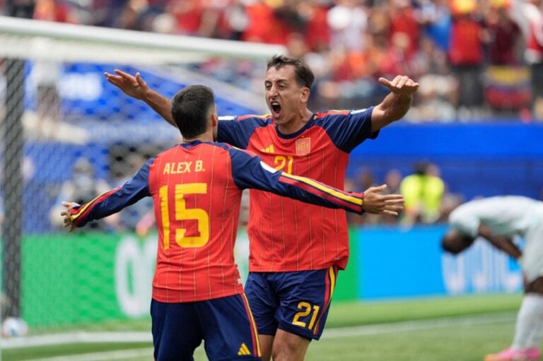WM-Finale (19. Juli 2026) live: Welcher TV-Sender überträgt?