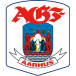 Aarhus GF