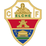 FC Elche