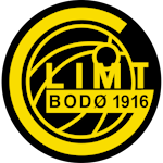 FK Bodø/Glimt