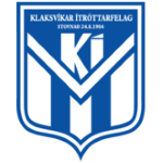 KÍ Klaksvík