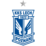 Lech Posen
