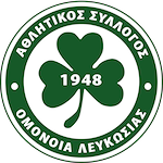 Omonia Nikosia