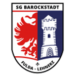 SG Barockstadt Fulda-Lehnerz