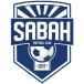 Sabah FK