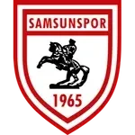 Samsunspor