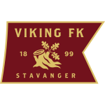  Viking FK