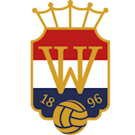 Tilburg 