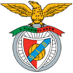 Benfica Lissabon