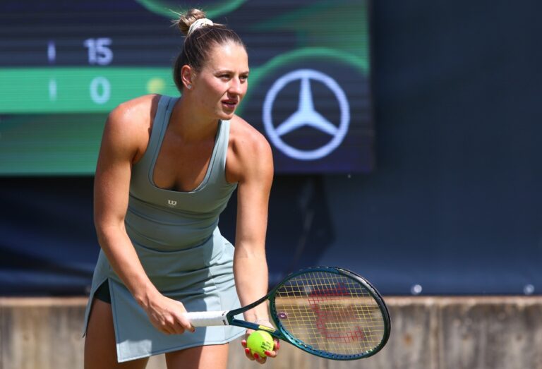 Marta Kostyuk – Katherine Sebov | Wett-Tipp & Quoten (04.08.2026)
