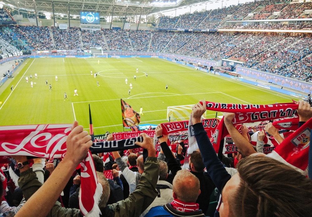 Auf RB Leipzig wetten 2026/27: Quoten, Prognose & Saison-Ausblick