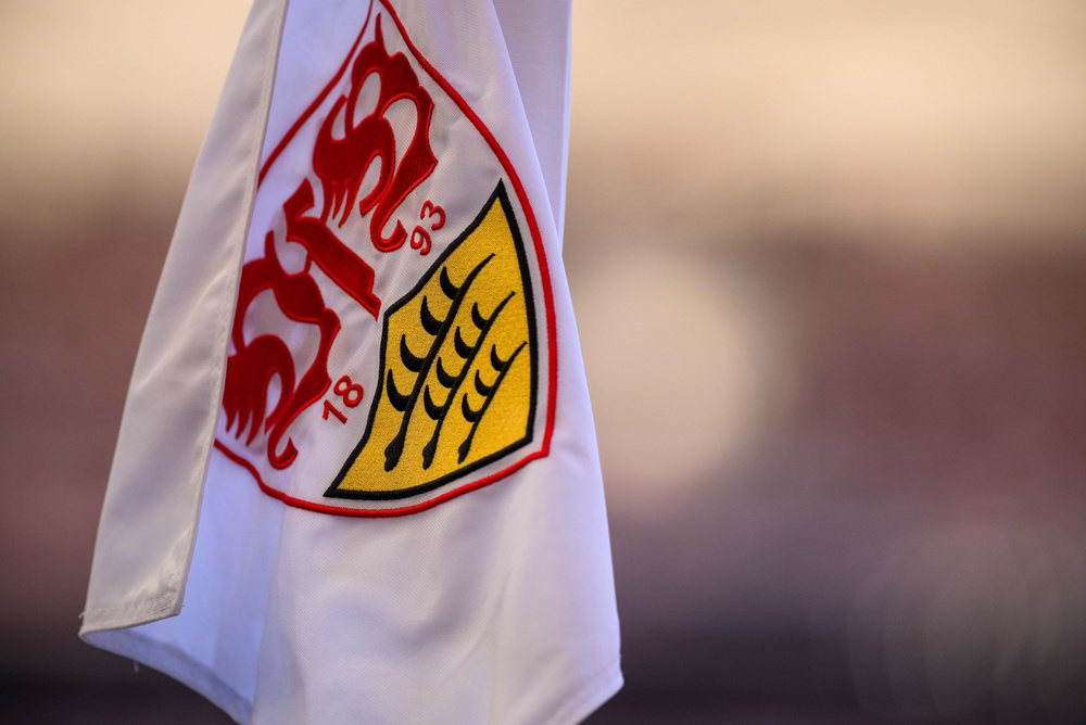 Auf den VfB Stuttgart wetten 2026/27: Quoten, Prognose & Saison-Ausblick