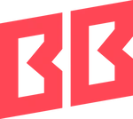 BetBoom