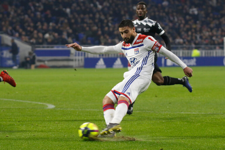 Unentschieden Ligue 2: Warum Frankreichs 2. Liga als Remis-Liga gilt – und was das wert ist