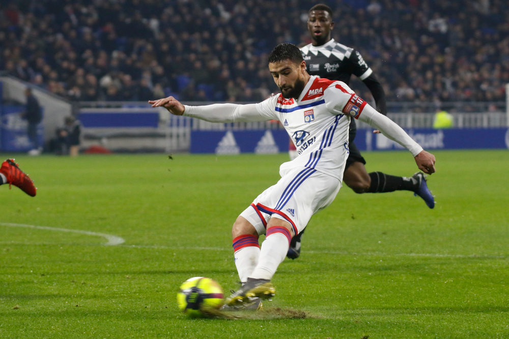 Unentschieden Ligue 2: Warum Frankreichs 2. Liga als Remis-Liga gilt – und was das wert ist