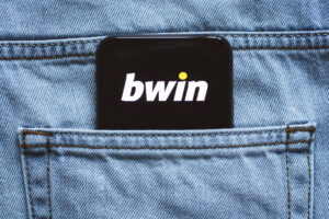 bwin Promo Code 2026: Gibt es aktuell einen Bonuscode?