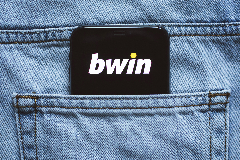 bwin Promo Code 2026: Gibt es aktuell einen Bonuscode?