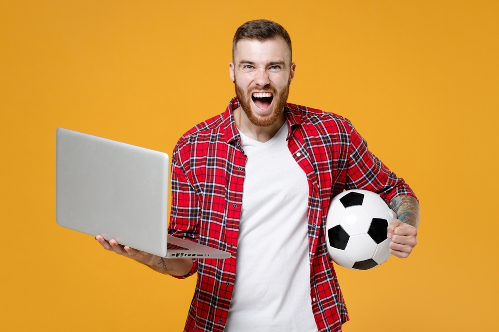 Was ist eine Freebet? Gratiswetten einfach erklärt