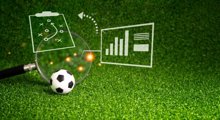 Über/Unter 2,5 Tore in der 2. Bundesliga 2026/27