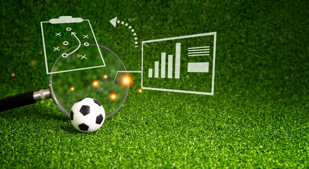 Über/Unter 2,5 Tore in der 2. Bundesliga 2026/27