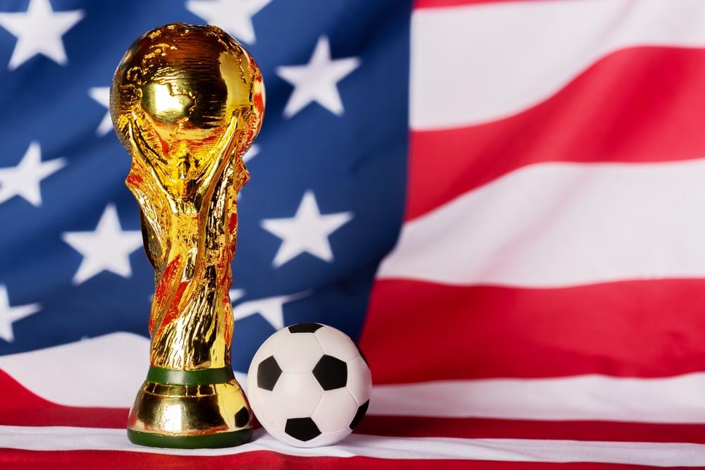 WM 2026 Spielplan chronologisch: Alle Spiele und Ergebnisse nach Datum