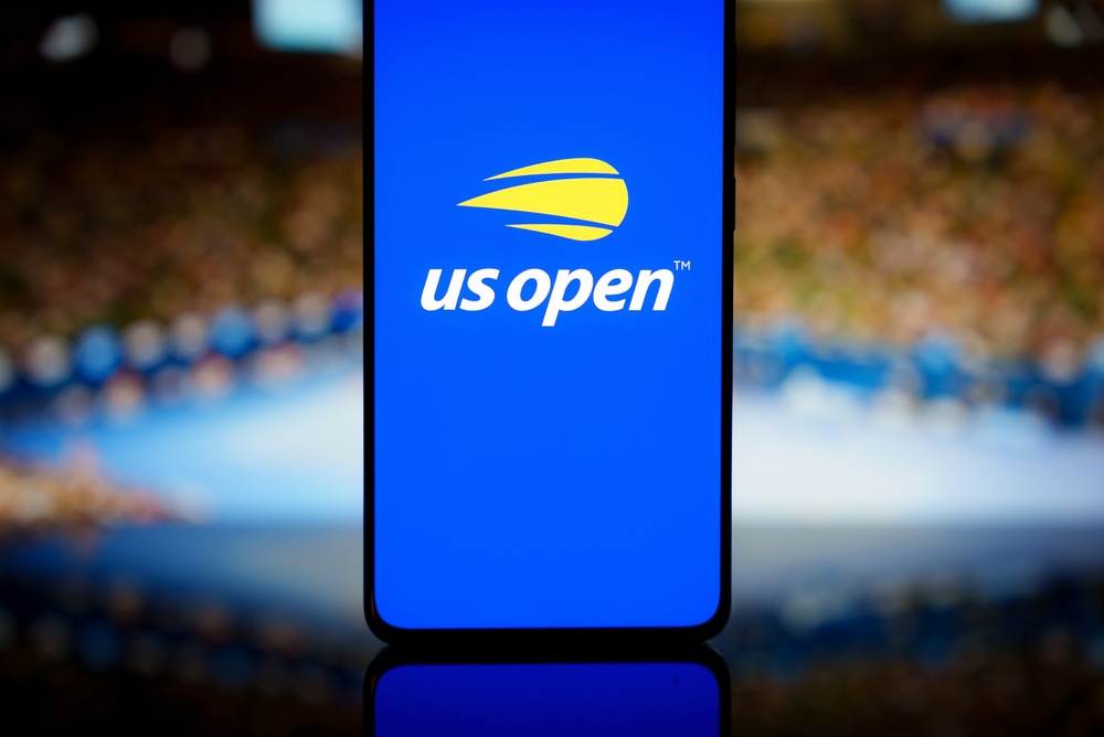 US Open 2026: Die Favoriten im Finalwochenende – Zverev, Shelton, Sabalenka, Rybakina
