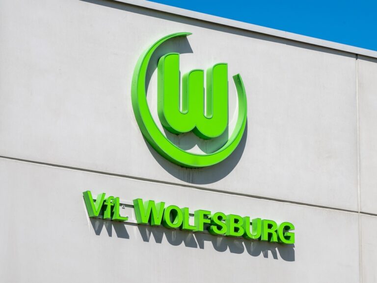 Teuerster Kader, dünnster Ertrag: Was der Kaderwert in der 2. Bundesliga 2026/27 wirklich wert ist